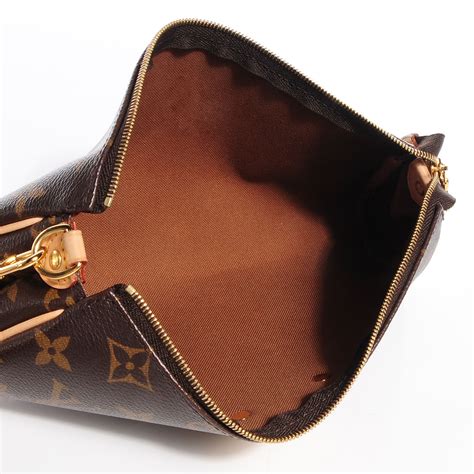 louis vuitton eva clutch discontinued.